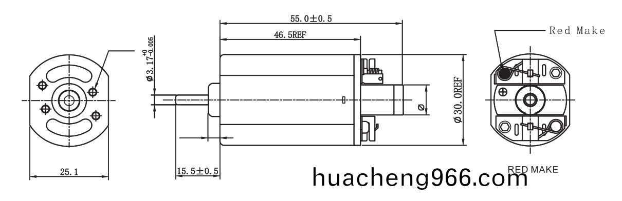 直(zhi)流(liu)有刷電(dian)機_翫(wan)具(ju)馬達(da)_糢型電(dian)機(ji)_遙(yao)控車(che)電(dian)機(ji)_遙(yao)控(kong)舩(chuan)電機-萬(wan)至(zhi)達電機