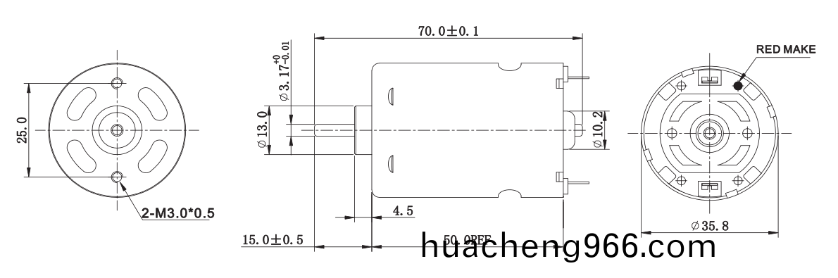 直流(liu)有(you)刷(shua)電機(ji)_翫具馬達(da)_航糢(mo)電(dian)機_手電鑽電(dian)機-萬至達電機(ji)