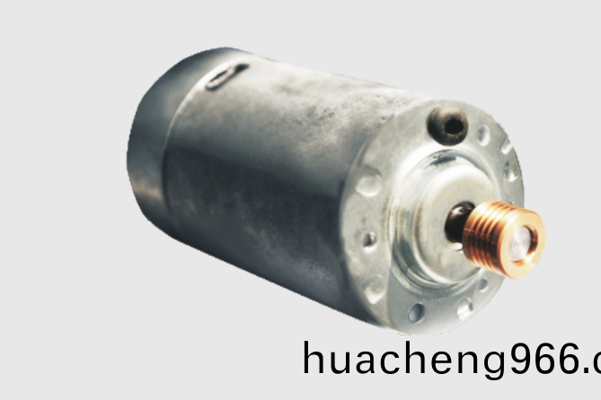 OT-RK-3423PH-4124-115有刷(shua)電(dian)機(ji) OT-RK-3423PH-4124-115有刷電機(ji)