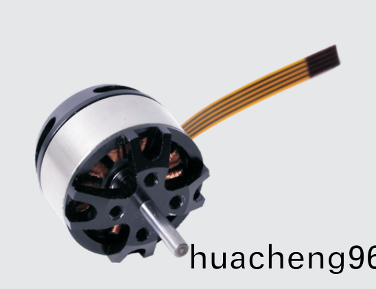 OT-EM2825無(wu)刷(shua)電(dian)機_掃(sao)描(miao)儀電機 OT-EM2825無(wu)刷電(dian)機_掃描(miao)儀(yi)電(dian)機(ji)