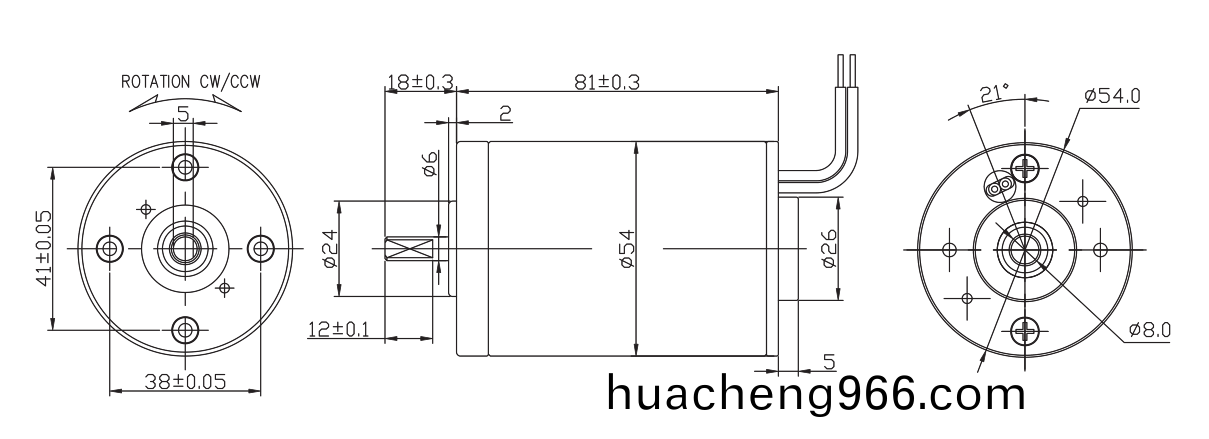 OT-RK-3428PH-2663-104有(you)刷(shua)電(dian)機_按摩(mo)器(qi)電(dian)機(ji)_翫具(ju)馬(ma)達(da)_按摩器(qi)電(dian)機(ji)廠(chang)傢-萬至(zhi)達電(dian)機(ji)