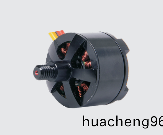 OT-EM2924無刷電機(ji)_電(dian)動工具電機(ji)