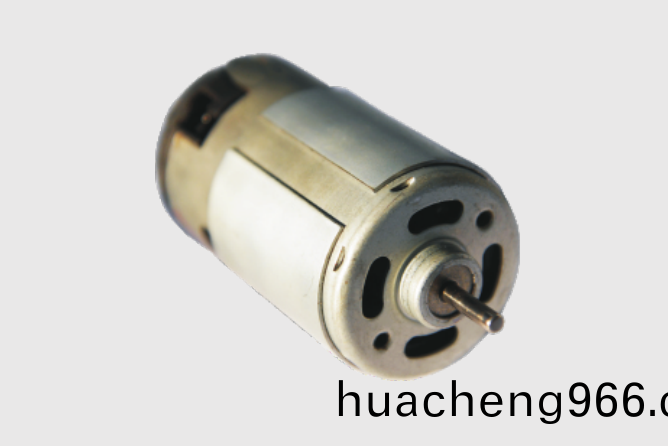 OT-RK-5512PH-14122-78有刷電(dian)機 OT-RK-5512PH-14122-78有刷電機(ji)