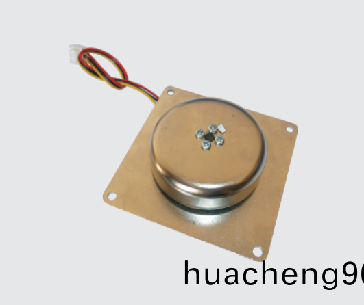 OT-EM6330無刷(shua)電(dian)機_車載髮(fa)電機(ji)