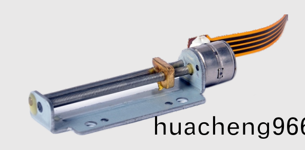 OT-SM08L-015絲(si)桿(gan)步進電(dian)機(ji)