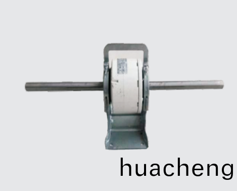 OT-PDS無刷電機(ji)_空調電(dian)機(ji) OT-PDS無刷電機(ji)_空調電(dian)機(ji)