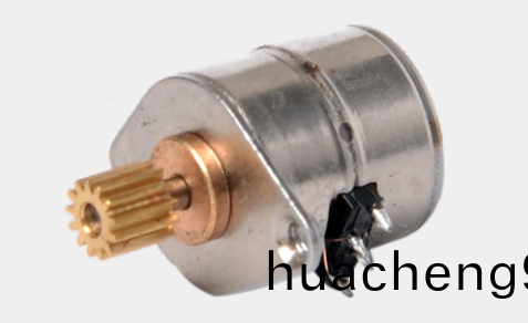 OT-SM10P-088步(bu)進(jin)電機(ji)