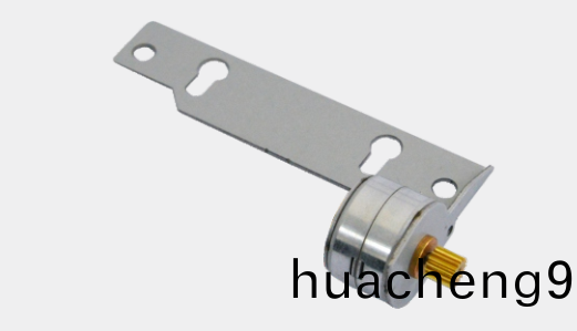 OT-SM15P-307步進(jin)電機 OT-SM15P-307步(bu)進電機