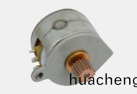 OT-SM15P-033步進(jin)電機