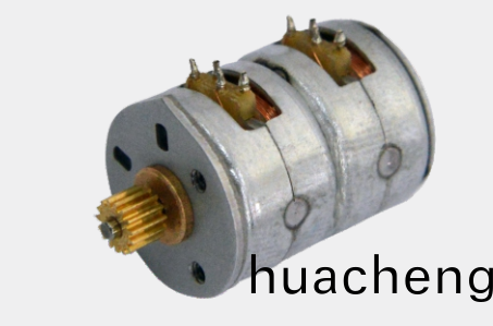 OT-SM15P-290步(bu)進電(dian)機 OT-SM15P-290步進電機(ji)