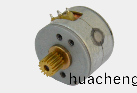 OT-SM15P-036步進(jin)電機(ji) OT-SM15P-036步進電機