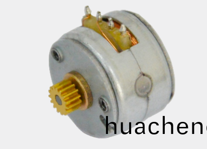 OT-SM15P-565步進電機 OT-SM15P-565步(bu)進(jin)電(dian)機