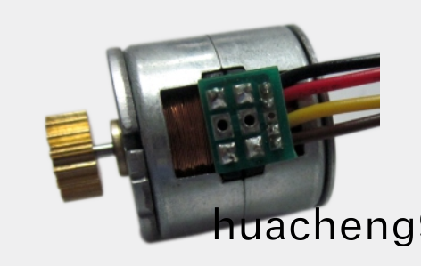 OT-SM20P-046步進(jin)電(dian)機(ji) OT-SM20P-046步進電機