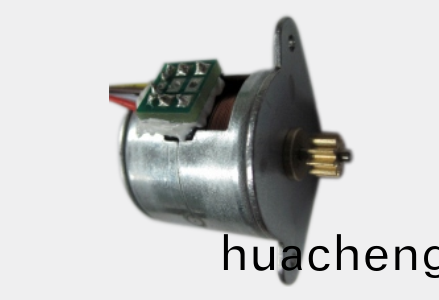 OT-SM20P-195步(bu)進(jin)電(dian)機(ji) OT-SM20P-195步(bu)進(jin)電機