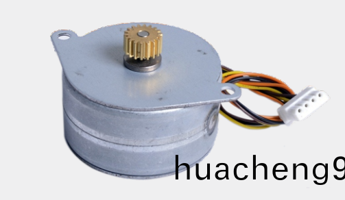 OT-SM42P-424步進(jìn)(jin)電機(jī) OT-SM42P-424步(bu)進(jìn)(jin)電機(jī)