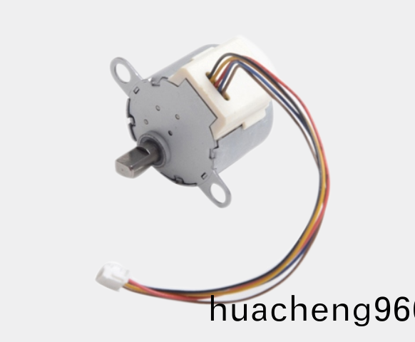 OT-GSM24-054步進(jìn)(jin)電機(jī) OT-GSM24-054步進(jìn)(jin)電機(jī)