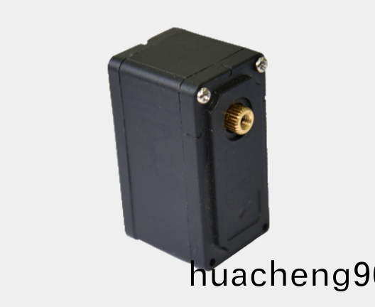 OT-020-4KG無人機(jī)(ji)減(jian)速電機(jī)(ji)_齒(chi)輪(lun)舵機(jī)(ji) OT-020-4KG無(wu)人(ren)機(jī)(ji)減(jian)速電機(jī)(ji)_齒輪(lun)舵(duo)機(jī)(ji)