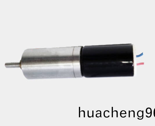 OT-10GP減速電(dian)機