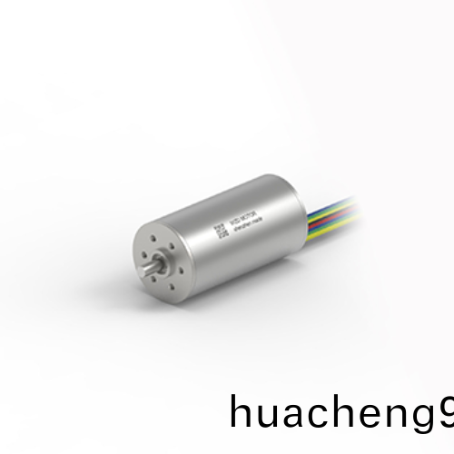 OT-ECS 2854無槽無刷(shua)直流(liu)電(dian)機 OT-ECS 2854無槽(cao)無(wu)刷直流電機(ji)