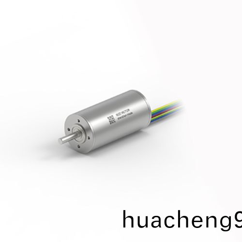 OT-ECS 3260無槽無(wu)刷(shua)直流(liu)電機(ji) OT-ECS 3260無(wu)槽(cao)無(wu)刷(shua)直流(liu)電(dian)機(ji)