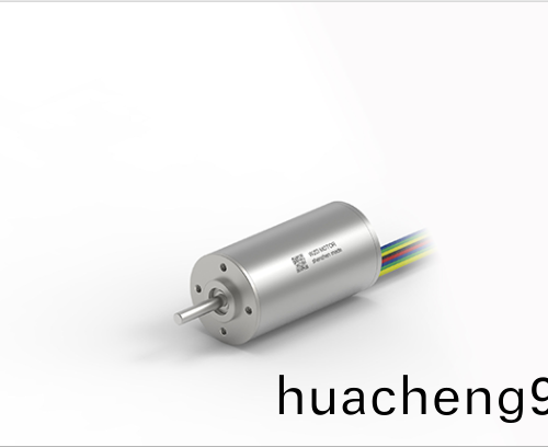 OT-ECS 3056無槽(cao)無刷(shua)直(zhi)流(liu)電機 OT-ECS 3056無(wu)槽(cao)無刷(shua)直(zhi)流(liu)電機(ji)
