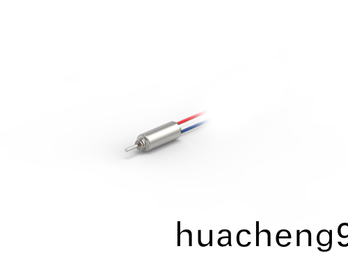 OT-CM0308空心桮電(dian)機(ji) OT-CM0308空心桮(bei)電機(ji)