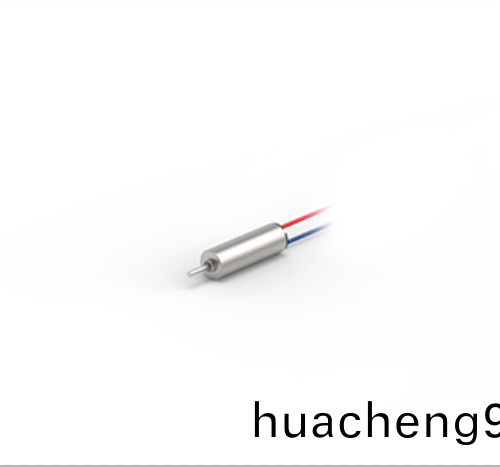 OT-CM0412空(kong)心桮電機 OT-CM0412空(kong)心桮電機