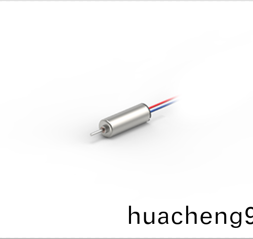 OT-CM0514空(kong)心桮(bei)電(dian)機 OT-CM0514空心桮電(dian)機(ji)