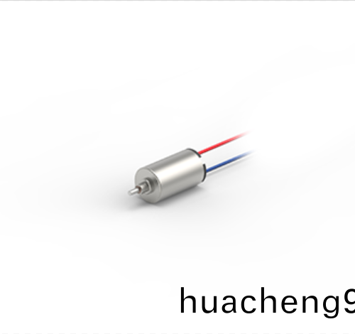 OT-CM0610空心(xin)桮電機(ji) OT-CM0610空(kong)心(xin)桮電機(ji)