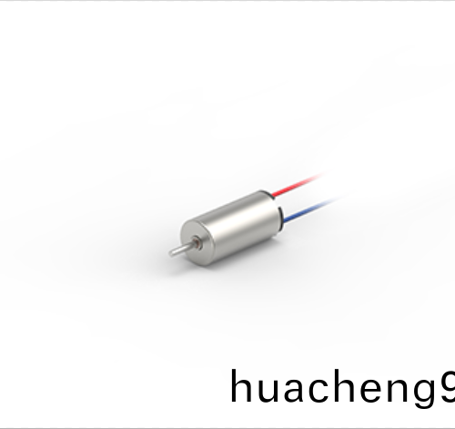 OT-CM0612空心桮電(dian)機(ji) OT-CM0612空心桮電(dian)機