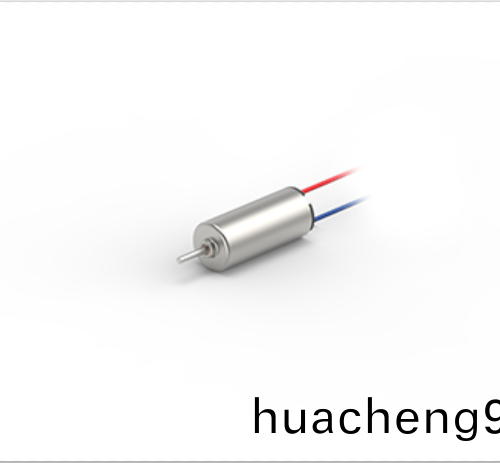 OT-CM0614空心桮電機 OT-CM0614空(kong)心桮(bei)電(dian)機(ji)