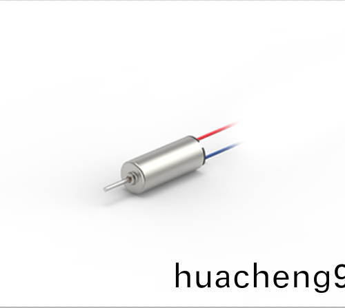 OT-CM0615空心(xin)桮(bei)電(dian)機 OT-CM0615空(kong)心(xin)桮電機