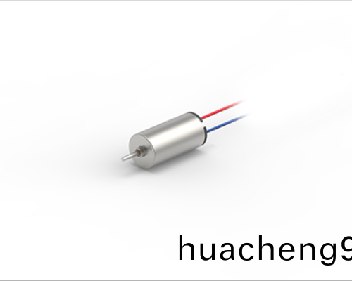 OT-CM0714空(kong)心桮電(dian)機(ji) OT-CM0714空(kong)心(xin)桮(bei)電機(ji)