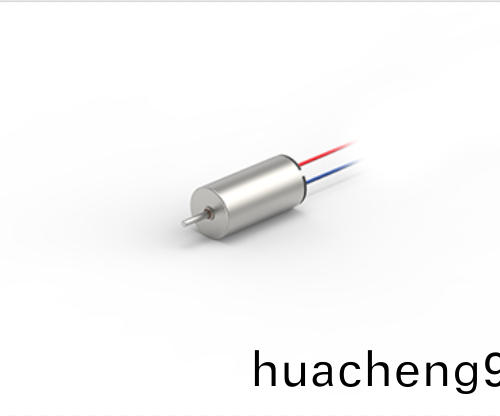 OT-CM0816空心(xin)桮(bei)電(dian)機(ji) OT-CM0816空心桮電(dian)機(ji)