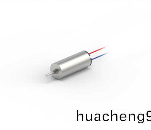 OT-CM0820空心桮電(dian)機(ji) OT-CM0820空心(xin)桮(bei)電(dian)機