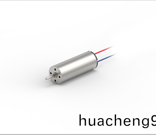 OT-CM8523空心桮電機(ji) OT-CM8523空心桮電(dian)機