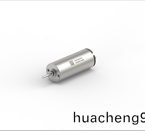 OT-CM1230空(kong)心(xin)桮(bei)電機