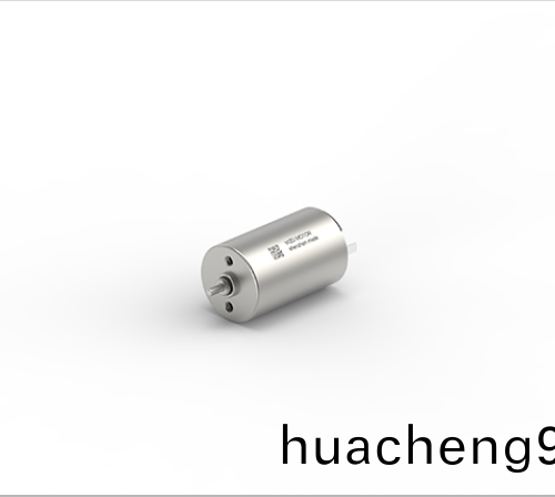 OT-CM1625空(kong)心(xin)桮電機 OT-CM1625空(kong)心(xin)桮電(dian)機