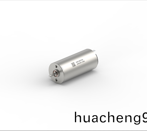 OT-CM1635空心桮電(dian)機(jī)(ji) OT-CM1635空(kong)心(xin)桮電機(jī)