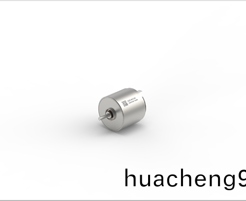 OT-CM1715空心桮(bei)電(dian)機(jī)(ji) OT-CM1715空心(xin)桮電機(jī)