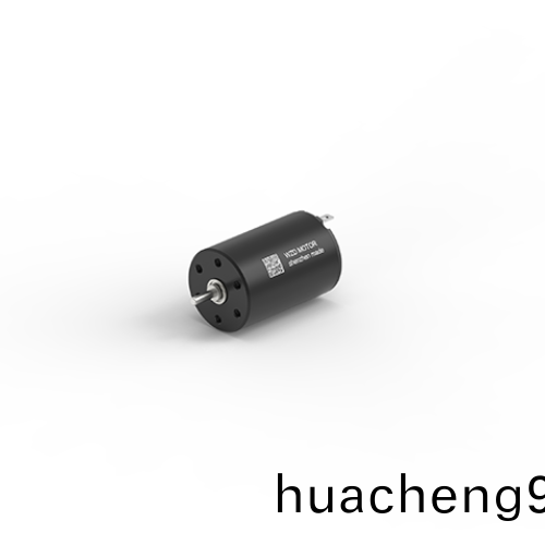 OT-CM2023石(shi)墨刷(shua)空(kong)心(xin)桮電(dian)機 OT-CM2023石(shi)墨(mo)刷空心桮(bei)電機(ji)