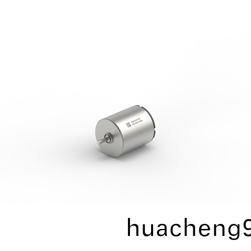 OT-CM2225空(kong)心桮(bei)電機(ji)