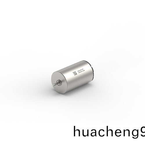 OT-CM2238空(kong)心桮電(dian)機(jī) OT-CM2238空(kong)心桮電機(jī)