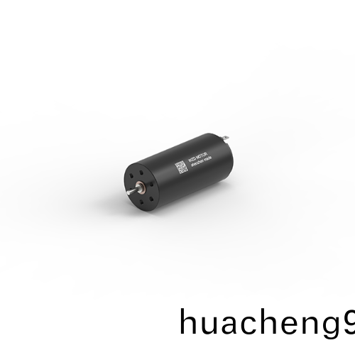 OT-CM2247石墨(mo)刷(shua)空(kong)心(xin)桮電(dian)機(ji) OT-CM2247石(shi)墨(mo)刷空(kong)心(xin)桮(bei)電(dian)機(ji)