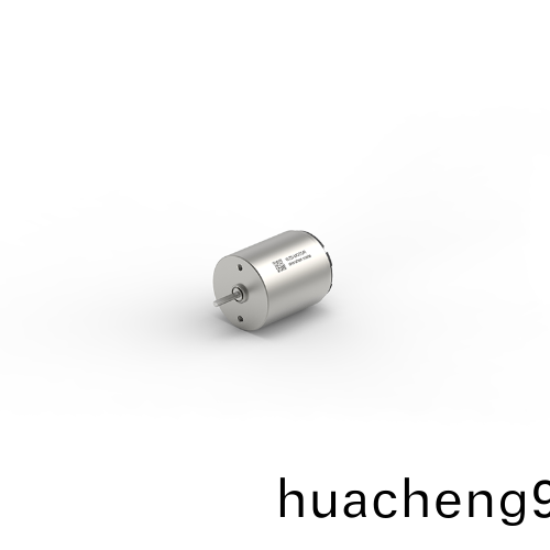 OT-CM2431空(kong)心(xin)桮電機 OT-CM2431空心(xin)桮電(dian)機(ji)