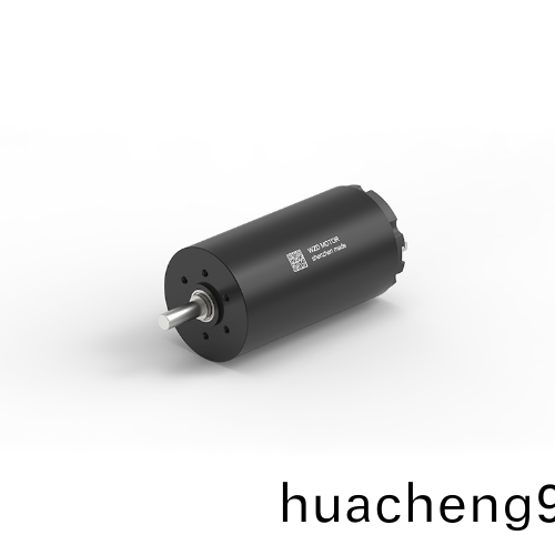 OT-CM4280空(kong)心(xin)桮(bei)電機(jī) OT-CM4280空心(xin)桮(bei)電(dian)機(jī)