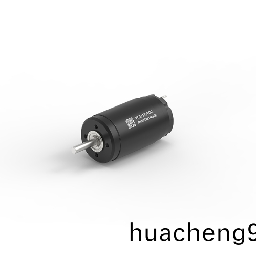 OT-CM3563空心(xin)桮電(dian)機(jī) OT-CM3563空心(xin)桮電機(jī)(ji)