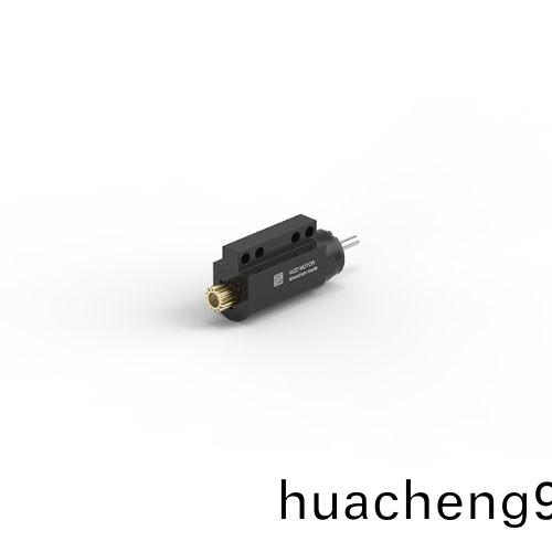 OT-CM1740石(shi)墨刷空(kong)心桮電(dian)機