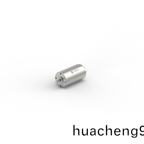 OT-CM1730空心桮電機