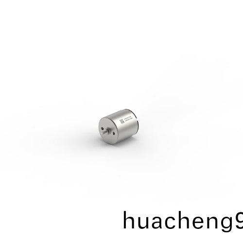 OT-CM1718空心桮(bei)電(dian)機(jī)(ji) OT-CM1718空心(xin)桮電(dian)機(jī)(ji)